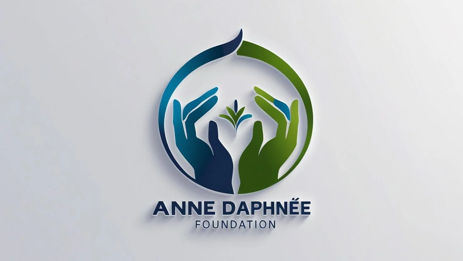 Anne Daphnée Fondation 