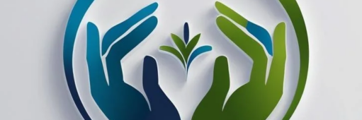cropped logo adf 20260817 155304 0000.png