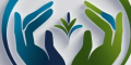 cropped logo adf 20260817 155304 0000.png